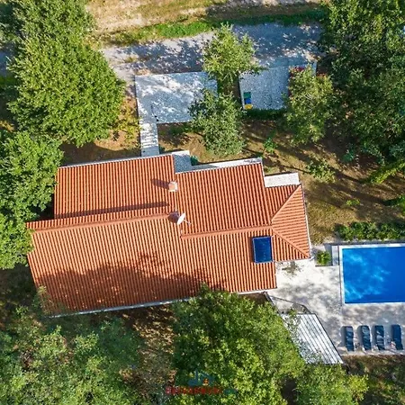 Ξενοδοχείο Insa Comfortable Benazici